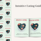 Intuitive Eating Guide