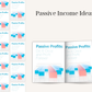 Passive Income Ideas
