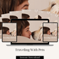 Traveling With Pets
