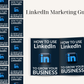 LinkedIn Marketing Guide