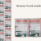 Remote Work Guide