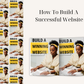 How To Build A Successful Website