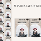 Manifestation Guide