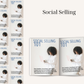 Social Selling