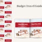 Budget Travel Guide