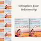 Strengthen Your Relationship