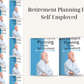 Retirement Planning For Self-Employed
