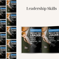 Leadership Skills