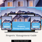 Property Management Guide