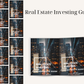 Real Estate Investing Guide