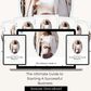 The Ultimate Guide to Starting A Successful Business