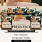 The Ultimate Pregnancy Guide