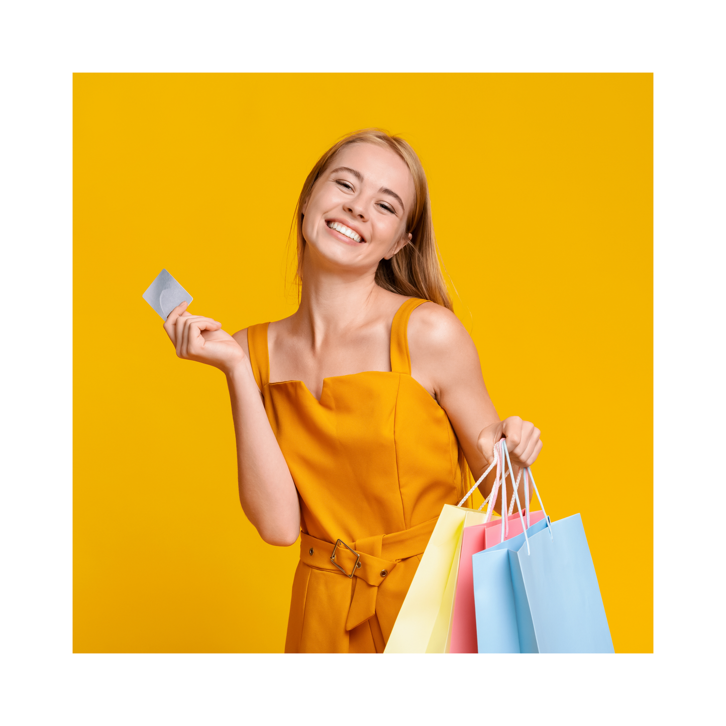 Loyalty Program Checklist