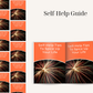Self-Help Guide