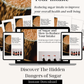 Discover The Hidden Dangers of Sugar