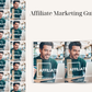 Affiliate Marketing Guide