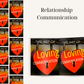 Relationship Communication
