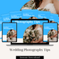 Wedding Photography Tips