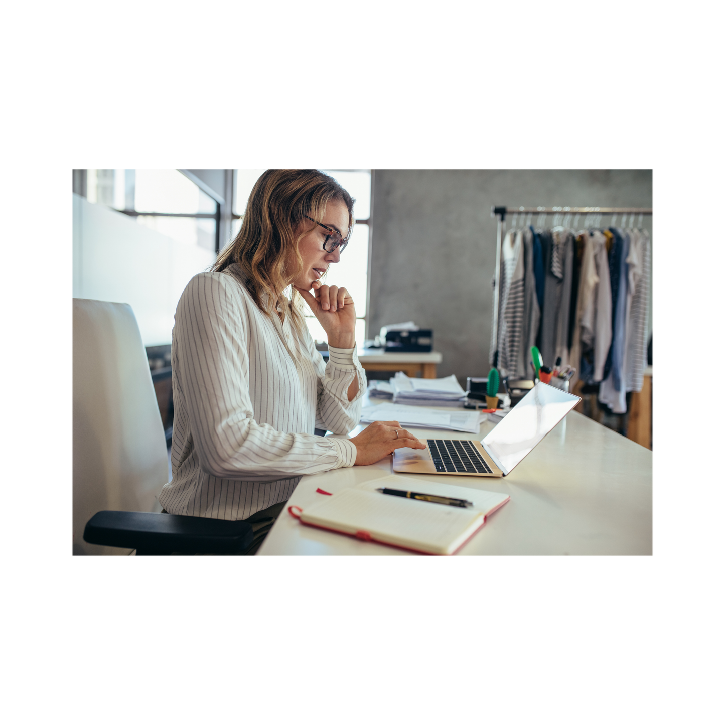 New Online Business Checklist