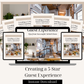 Creating a 5-Star Guest Experience