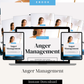 Anger Management