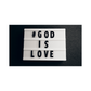 Affirmation Tracker