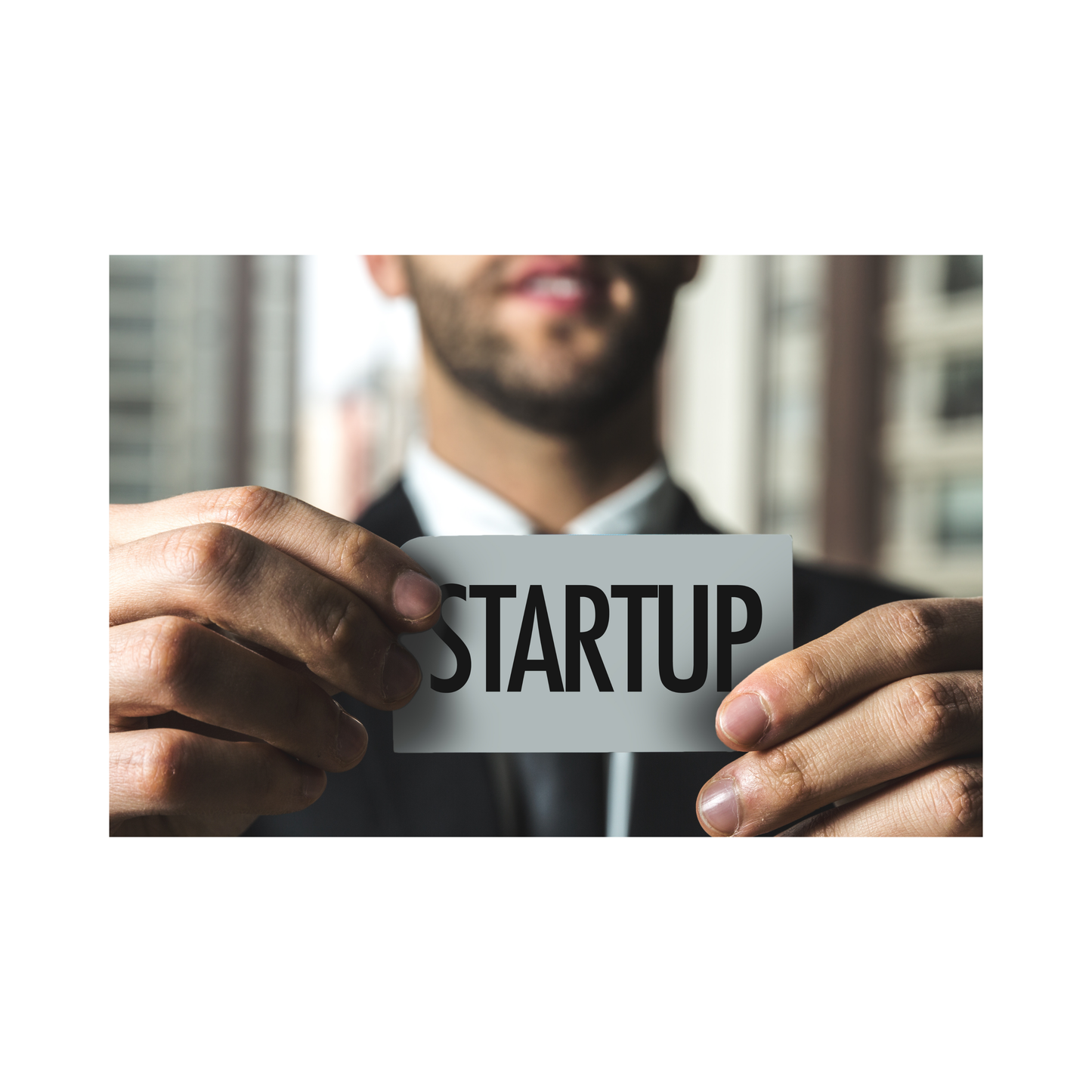 Business Startup Checklist