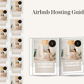 Airbnb Hosting Guide