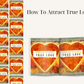 How To Attract True Love