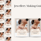 Jewellery Making Guide