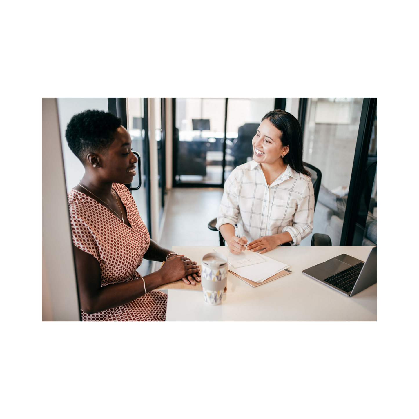 Hiring Your First Employee Checklist