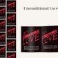 Unconditional Love