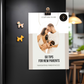 50 Tips For New Parents