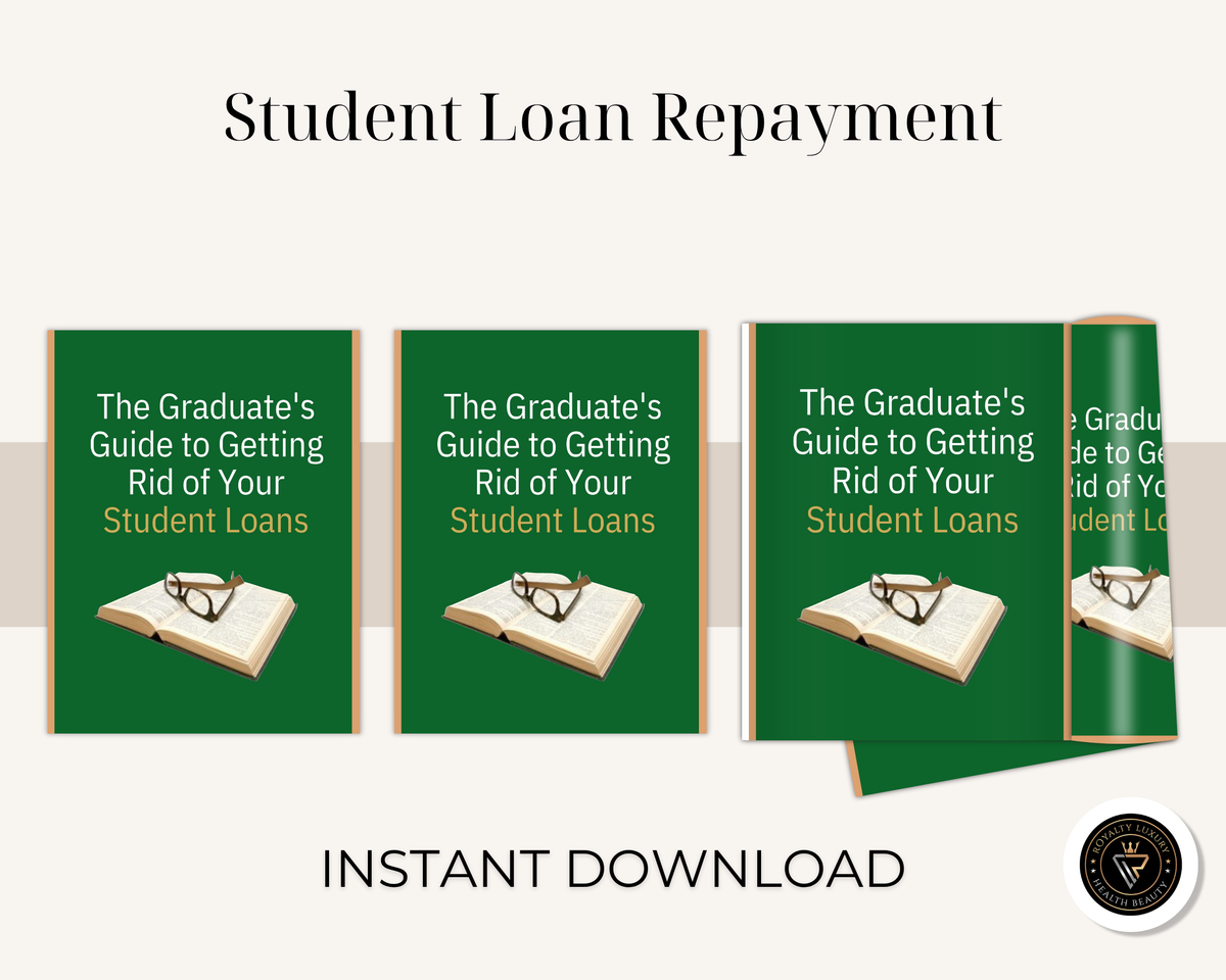 Student Loan Repayment