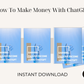 How To Make Money With ChatGPT