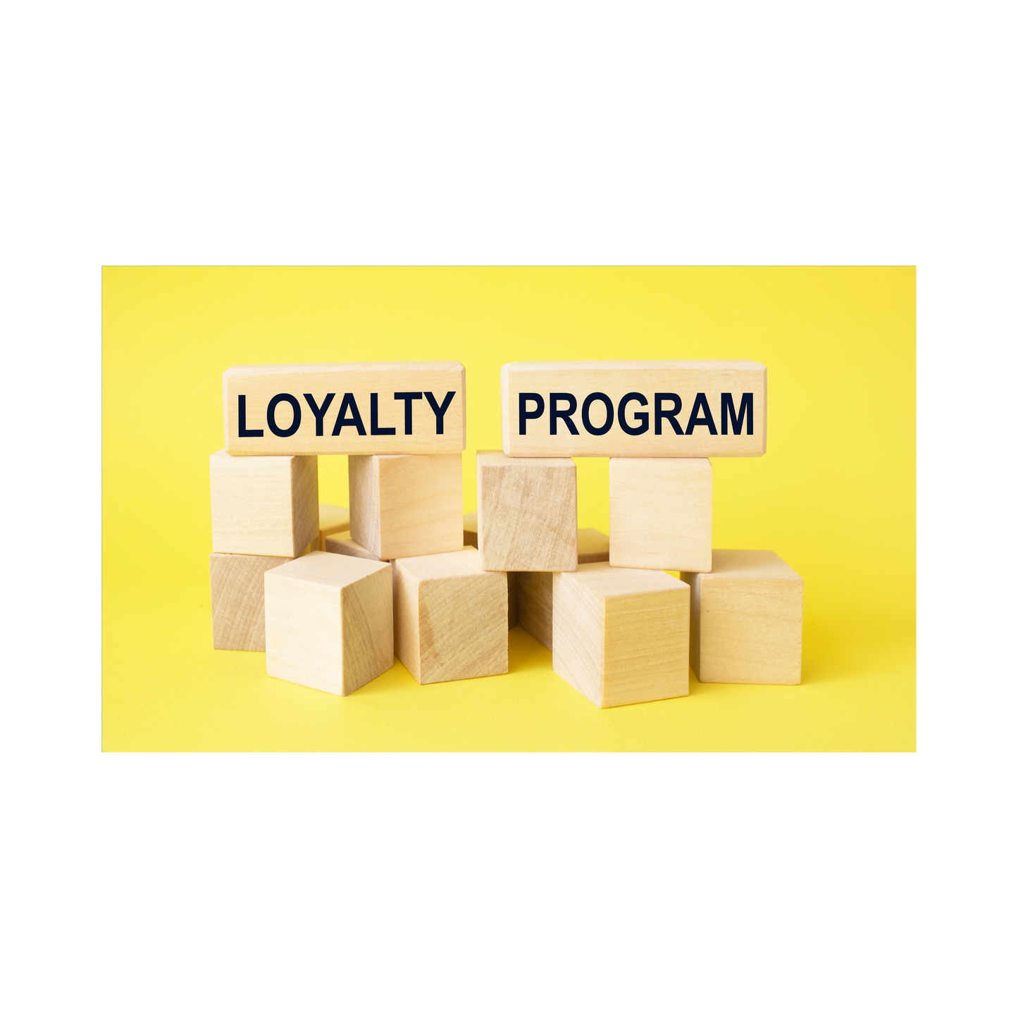 Loyalty Program Checklist