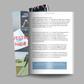 Investment Planning Ebook