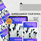 Email Marketing Worksheet