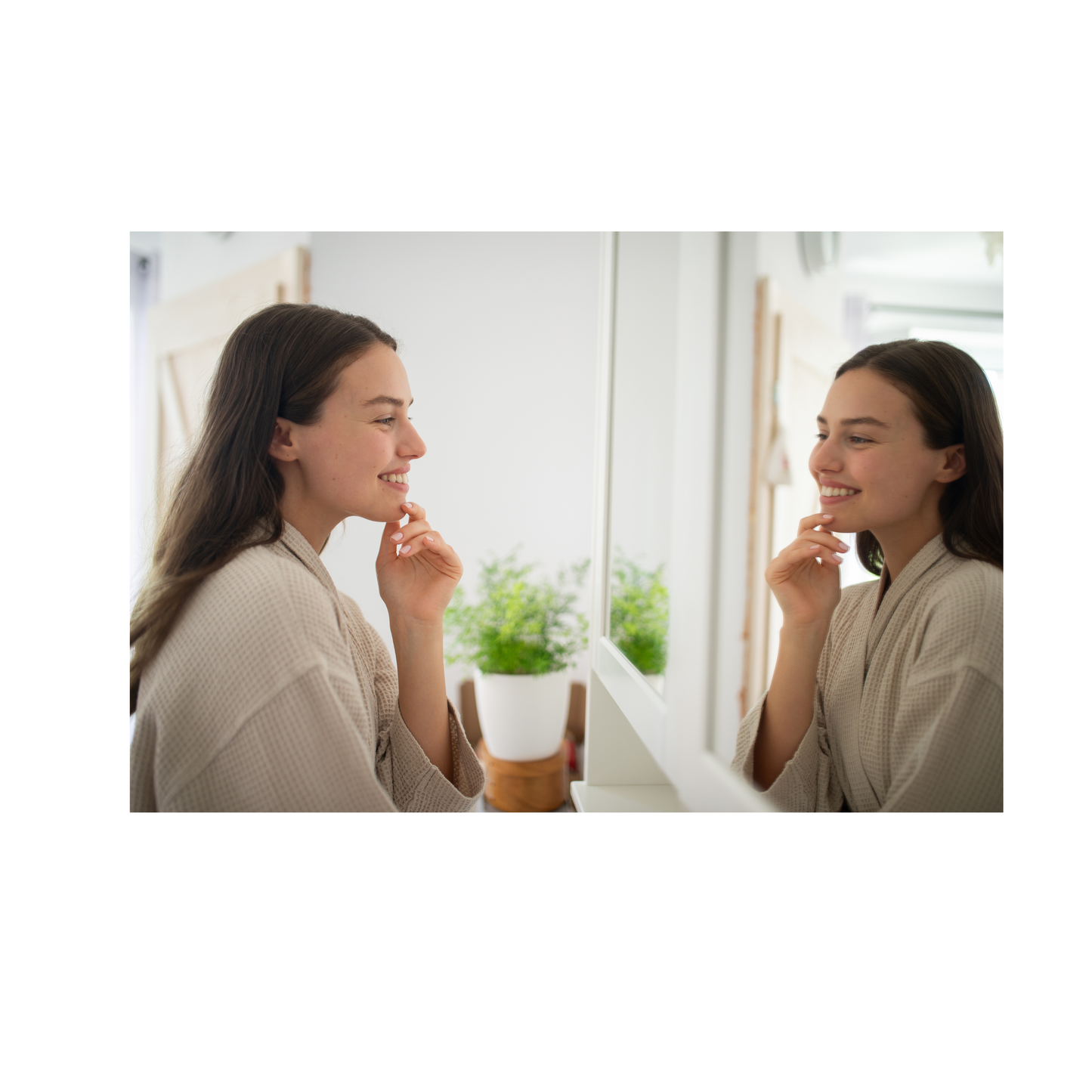 Affirmation Tracker