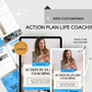 Action Plan Life Coaching