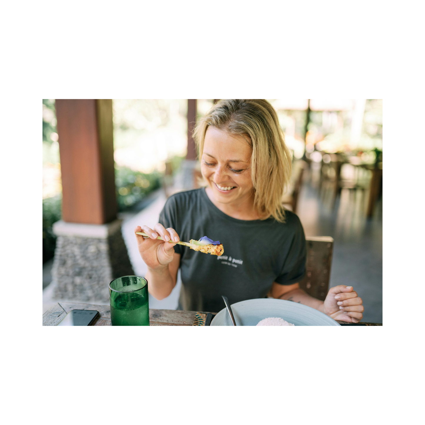 Restaurant Opening & Closing Checklist