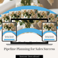 Pipeline Planning for Sales Success
