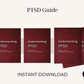 PTSD Guide