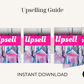 Upselling Guide