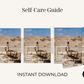 Self-Care Guide