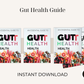 Gut Health Guide