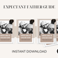 Expectant Father Guide