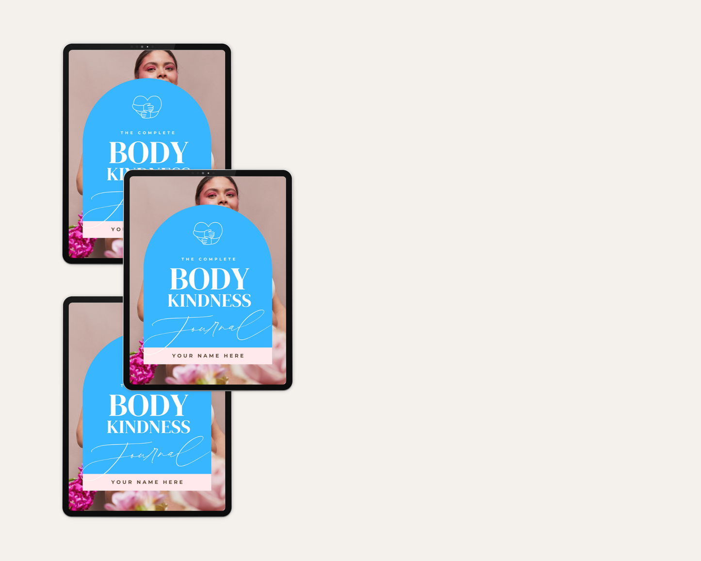 Body Image Journal