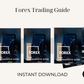 Forex Trading Guide