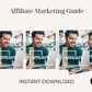 Affiliate Marketing Guide